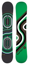 Snowboard Burton Stria 2007/2008 snowboard