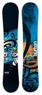 Burton Air 2007/2008 153 snowboard
