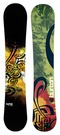 Burton Air 2007/2008 157 snowboard