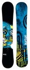Burton Air 2007/2008 161 snowboard