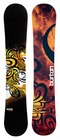 Burton Air 2007/2008 165 snowboard