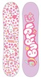 Burton Chicklet 2007/2008 101 snowboard