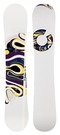 Burton Custom 2007/2008 148 snowboard