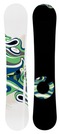 Burton Custom 2007/2008 151 snowboard