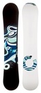 Burton Custom 2007/2008 156 snowboard