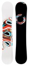 Burton Custom 2007/2008 158 snowboard
