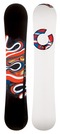 Burton Custom 2007/2008 162W snowboard