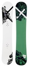 Burton Custom X 2007/2008 164 snowboard