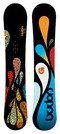 Burton Feelgood 2007/2008 149 snowboard