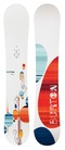 Burton Lux 2007/2008 154 snowboard