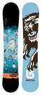Burton Shaun White 2007/2008 152 snowboard