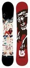 Burton Shaun White 2007/2008 156 snowboard