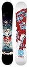 Burton Shaun White 2007/2008 158 snowboard