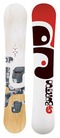 Burton Supermodel 2007/2008 168 snowboard