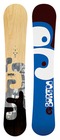 Burton Supermodel 2007/2008 172 snowboard
