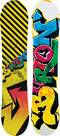 Burton Chopper 2008/2009 110 snowboard