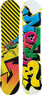 Burton Chopper 2008/2009 125 snowboard
