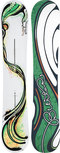 Burton Feelgood 2008/2009 149 snowboard