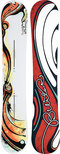 Burton Feelgood 2008/2009 152 snowboard