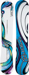Burton Feelgood 2008/2009 154 snowboard
