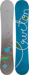 Burton Lux 2008/2009 147 snowboard