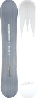 Burton Method 2009/2010 158 snowboard