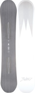 Burton Method 2009/2010 162 snowboard