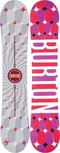 Burton Blender 2009/2010 141 snowboard