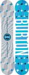 Burton Blender 2009/2010 145 snowboard
