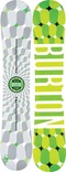 Burton Blender 2009/2010 148 snowboard