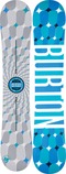 Burton Blender 2009/2010 151 snowboard