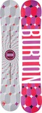 Burton Blender 2009/2010 154 snowboard