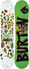 Burton Chopper 2009/2010 115 snowboard
