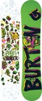 Burton Chopper 2009/2010 130 snowboard