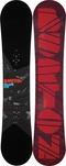 Burton Clash 2009/2010 145 snowboard