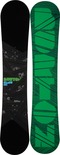 Burton Clash 2009/2010 151 snowboard