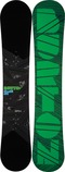 Burton Clash 2009/2010 158 snowboard