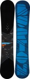 Burton Clash 2009/2010 160 snowboard