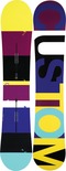 Burton Custom 2009/2010 148 snowboard
