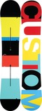 Burton Custom 2009/2010 151 snowboard