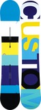 Burton Custom 2009/2010 156 snowboard