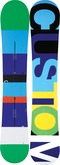 Burton Custom 2009/2010 166 snowboard