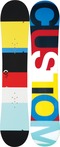 Burton Custom Smalls 2009/2010 131 snowboard
