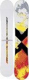 Burton Custom X 2009/2010 156 snowboard