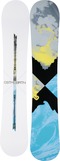 Burton Custom X 2009/2010 160 snowboard