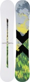 Burton Custom X 2009/2010 164 snowboard