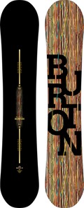 Burton Vapor 2010/2011 157 snowboard