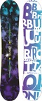 Burton Blender 2010/2011 145 snowboard