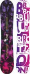 Burton Blender 2010/2011 148 snowboard
