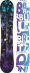 Burton Blender 2010/2011 151 snowboard